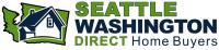 Seattle Washington Direct Home Buyers image 2